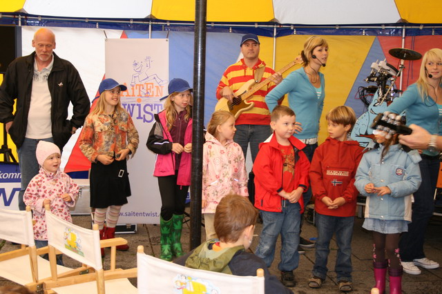 gal/2008/2008 Saitentwist Trier SWT 13.09/2008 Saitentwist Trier SWT 13.09. 075.jpg